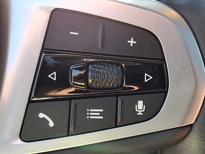 2023 BMW X3 xDrive30i Sports Activity Vehicle