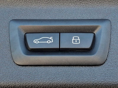 2023 BMW X3 xDrive30i Sports Activity Vehicle