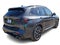 2023 BMW X3 xDrive30i Sports Activity Vehicle