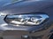 2023 BMW X3 xDrive30i Sports Activity Vehicle