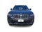 2023 BMW X3 xDrive30i Sports Activity Vehicle