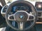 2023 BMW X3 xDrive30i Sports Activity Vehicle
