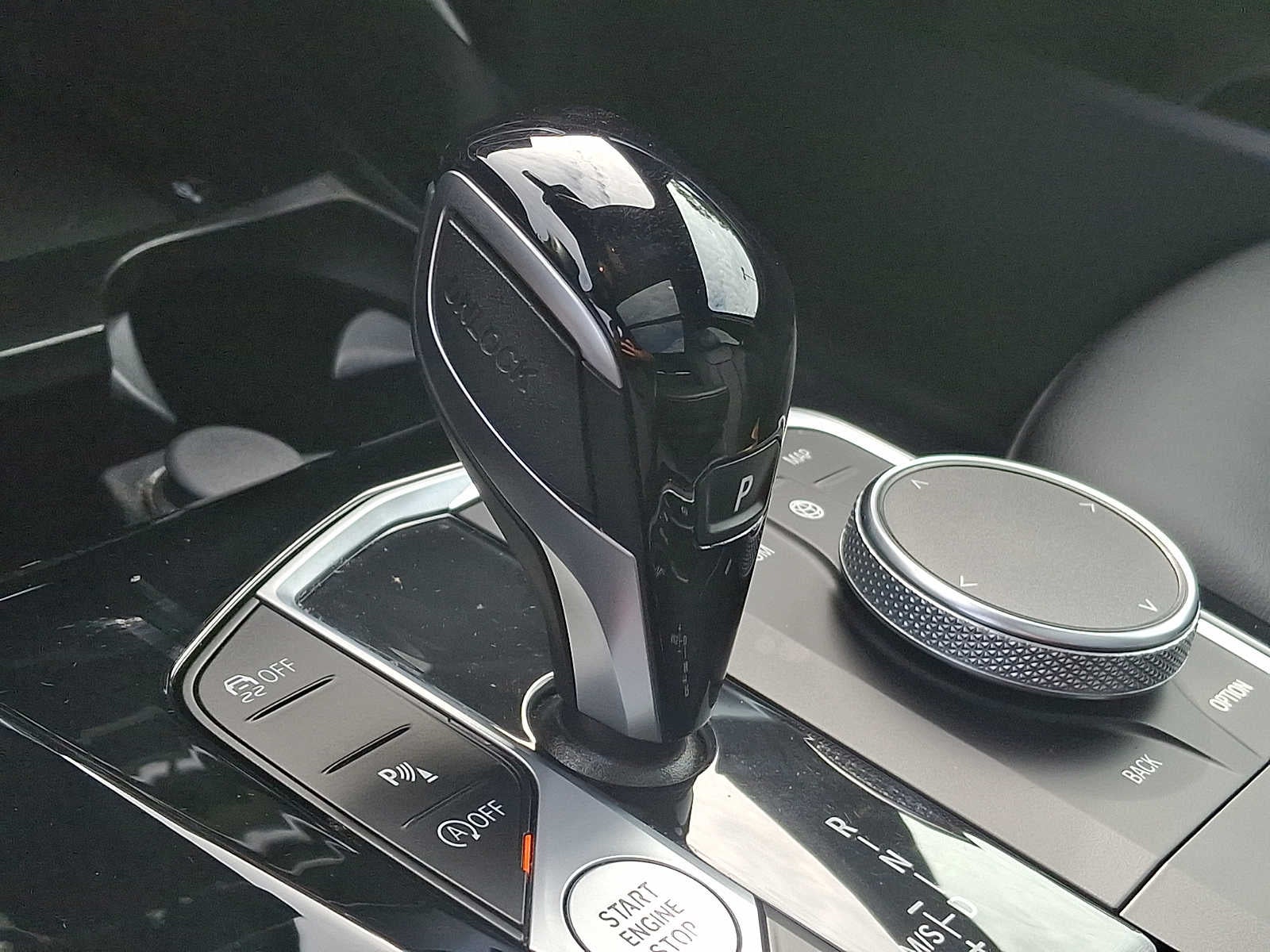 2023 BMW X3 xDrive30i Sports Activity Vehicle