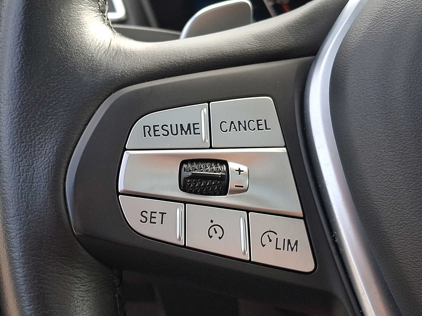 2023 BMW X3 xDrive30i Sports Activity Vehicle