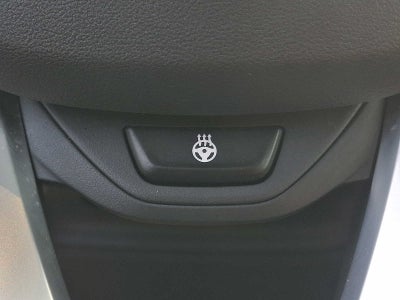 2023 BMW X3 xDrive30i Sports Activity Vehicle