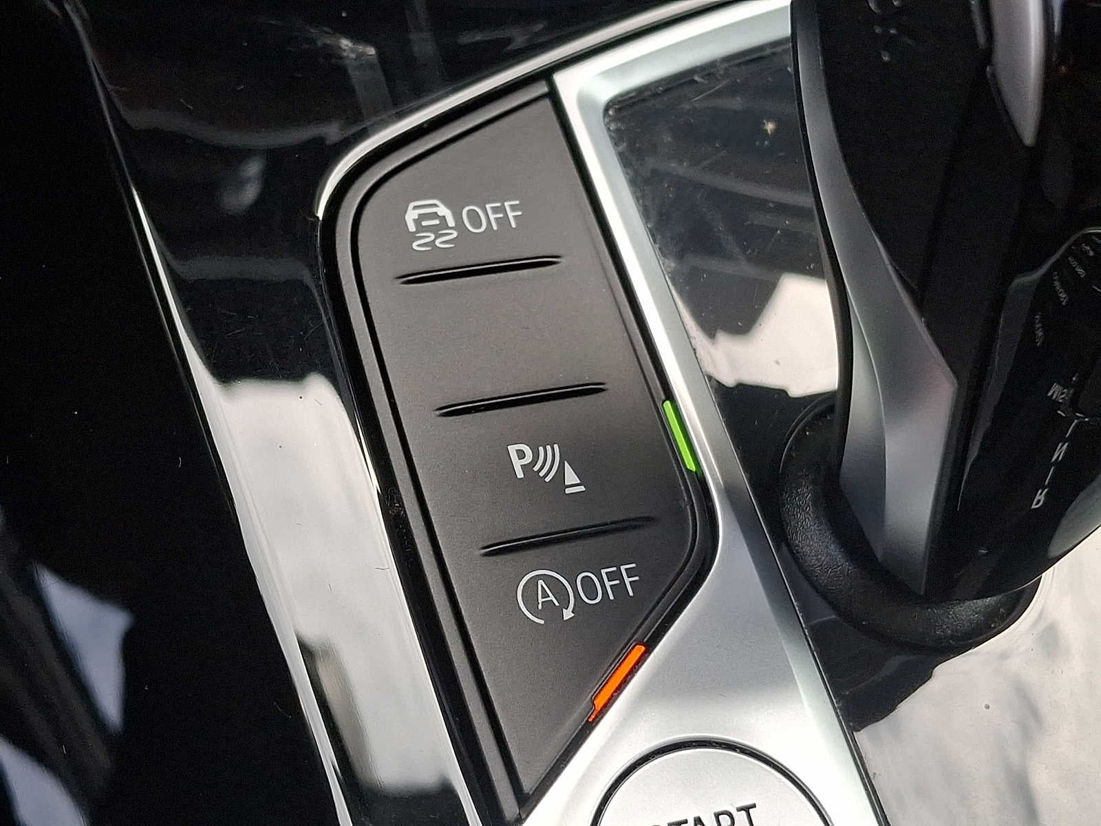 2023 BMW X3 xDrive30i Sports Activity Vehicle
