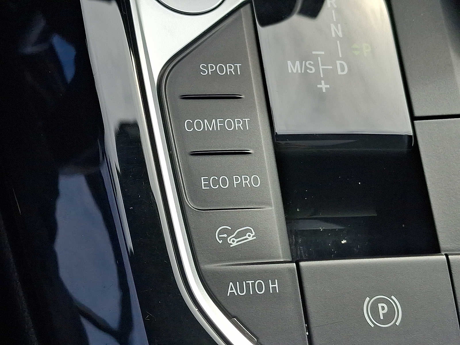 2023 BMW X3 xDrive30i Sports Activity Vehicle