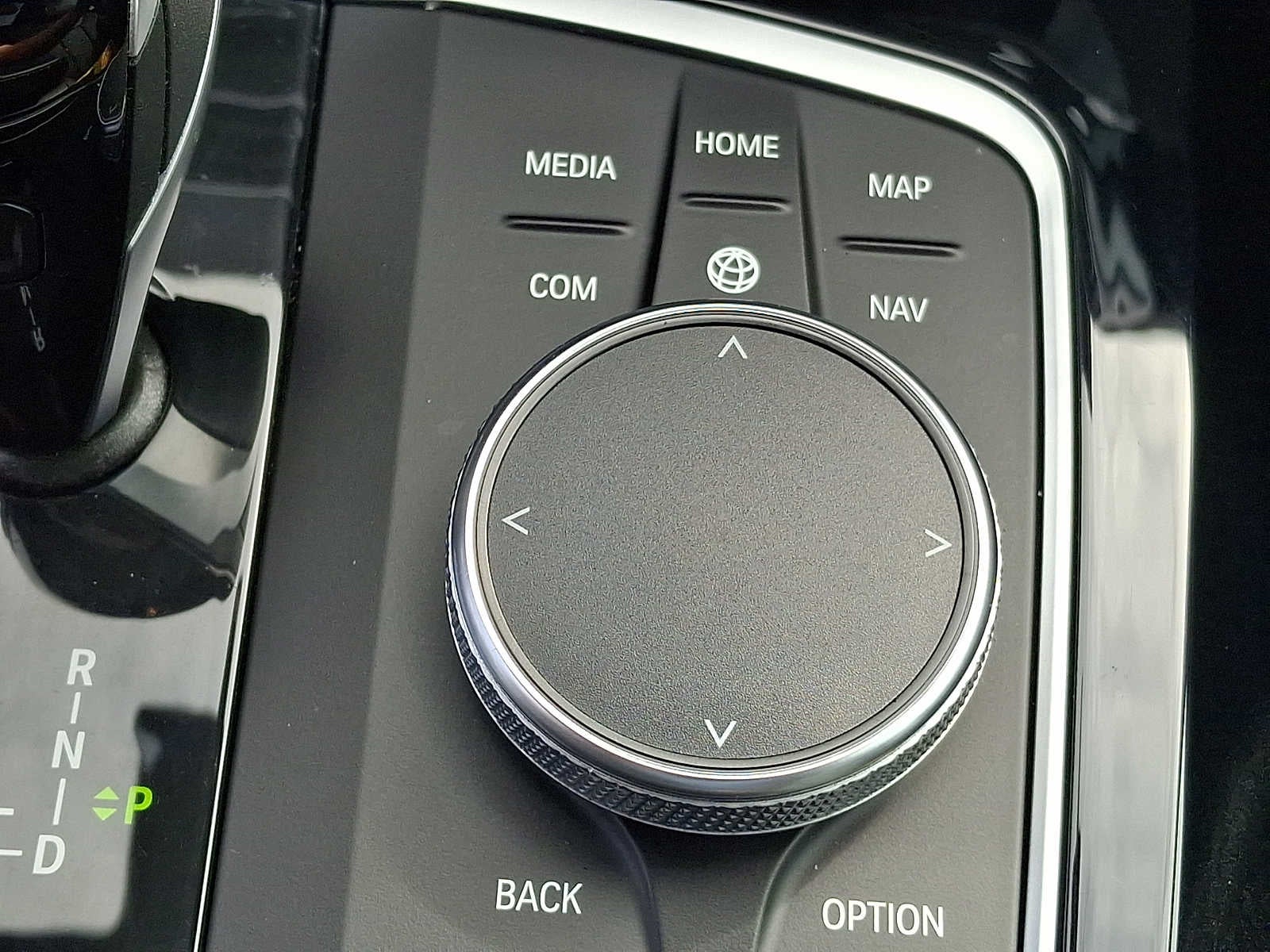 2023 BMW X3 xDrive30i Sports Activity Vehicle