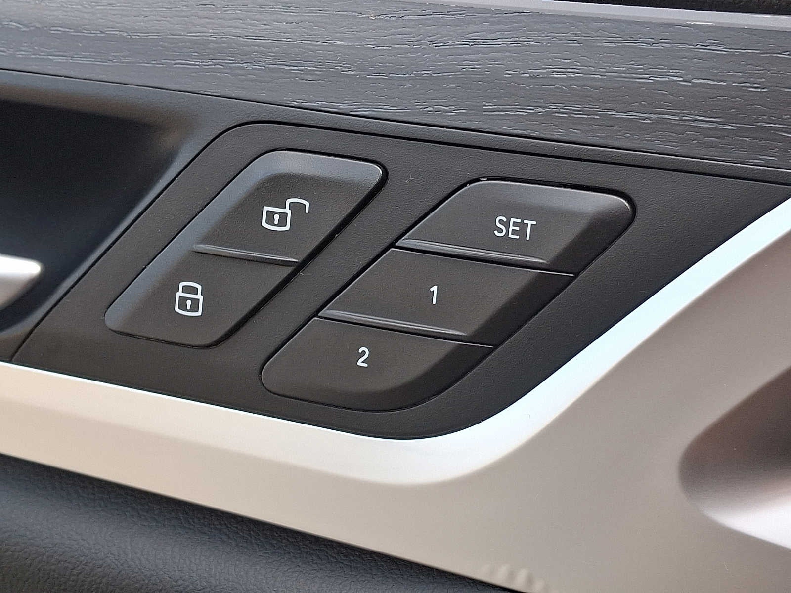 2023 BMW X3 xDrive30i Sports Activity Vehicle