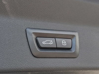 2023 BMW X3 xDrive30i Sports Activity Vehicle