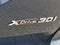 2023 BMW X3 xDrive30i Sports Activity Vehicle