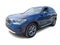 2023 BMW X3 xDrive30i Sports Activity Vehicle