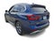 2023 BMW X3 xDrive30i Sports Activity Vehicle