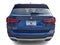 2023 BMW X3 xDrive30i Sports Activity Vehicle