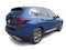 2023 BMW X3 xDrive30i Sports Activity Vehicle