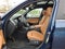 2024 BMW X3 xDrive30i Sports Activity Vehicle