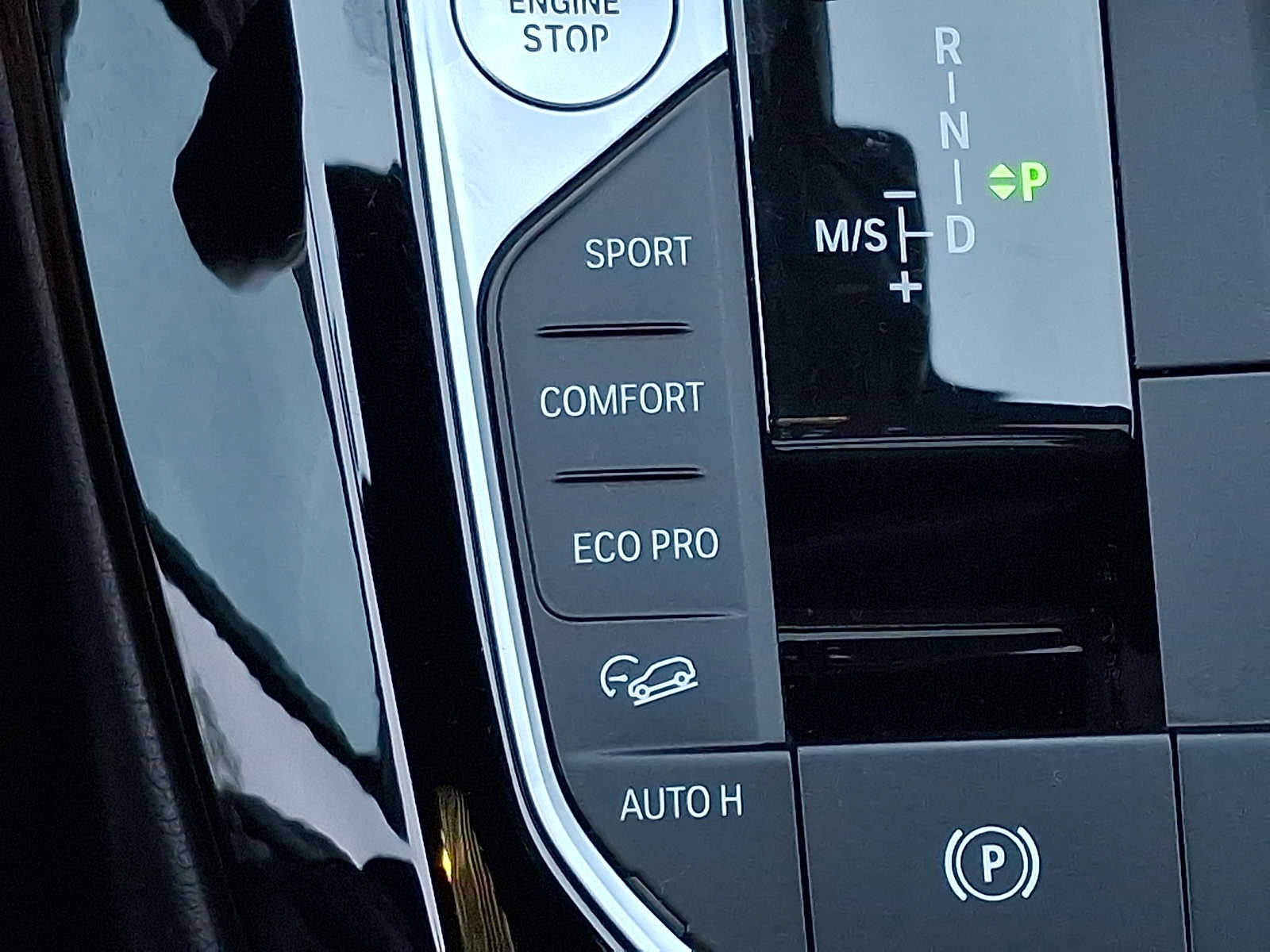 2024 BMW X3 xDrive30i Sports Activity Vehicle