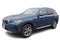2024 BMW X3 xDrive30i Sports Activity Vehicle