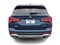 2024 BMW X3 xDrive30i Sports Activity Vehicle