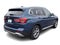 2024 BMW X3 xDrive30i Sports Activity Vehicle