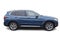 2024 BMW X3 xDrive30i Sports Activity Vehicle