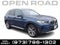 2024 BMW X3 xDrive30i Sports Activity Vehicle