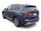2024 BMW X3 xDrive30i Sports Activity Vehicle