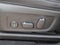 2024 BMW X3 xDrive30i Sports Activity Vehicle
