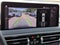 2024 BMW X3 xDrive30i Sports Activity Vehicle