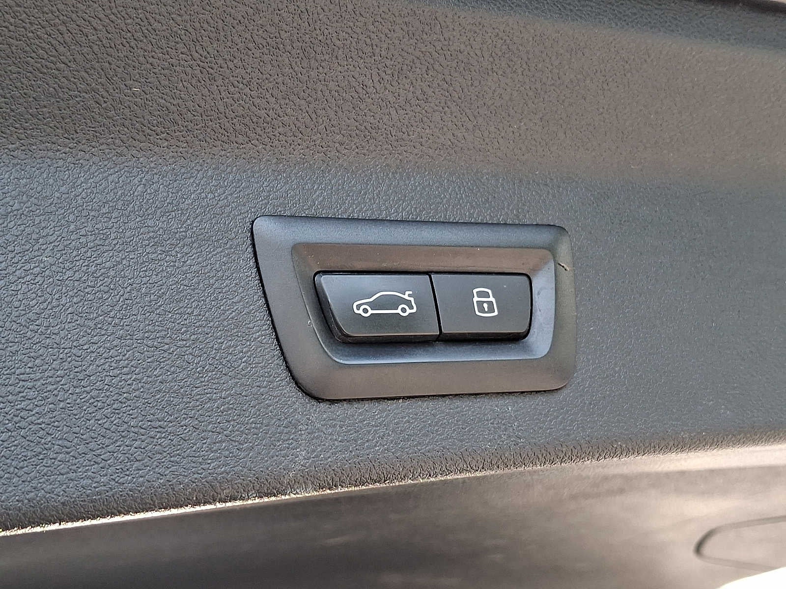 2024 BMW X3 xDrive30i Sports Activity Vehicle