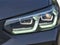 2024 BMW X3 xDrive30i Sports Activity Vehicle