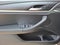 2024 BMW X3 xDrive30i Sports Activity Vehicle