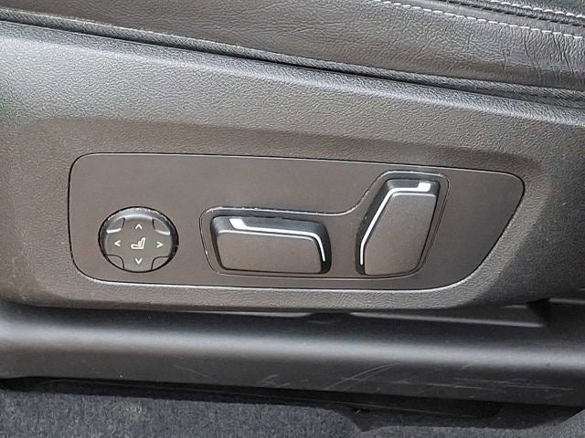 2024 BMW X3 xDrive30i Sports Activity Vehicle