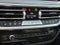 2024 BMW X3 xDrive30i Sports Activity Vehicle