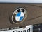 2024 BMW X3 xDrive30i Sports Activity Vehicle