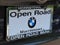 2024 BMW X3 xDrive30i Sports Activity Vehicle