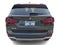 2024 BMW X3 xDrive30i Sports Activity Vehicle