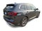2024 BMW X3 xDrive30i Sports Activity Vehicle