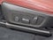 2024 BMW X3 xDrive30i Sports Activity Vehicle