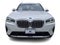 2024 BMW X3 xDrive30i Sports Activity Vehicle