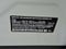 2024 BMW X3 xDrive30i Sports Activity Vehicle