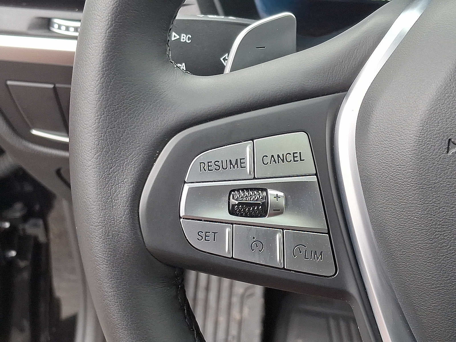 2024 BMW X3 xDrive30i Sports Activity Vehicle