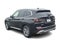 2024 BMW X3 xDrive30i Sports Activity Vehicle
