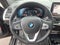 2024 BMW X3 xDrive30i Sports Activity Vehicle