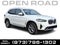 2022 BMW X3 xDrive30i Sports Activity Vehicle
