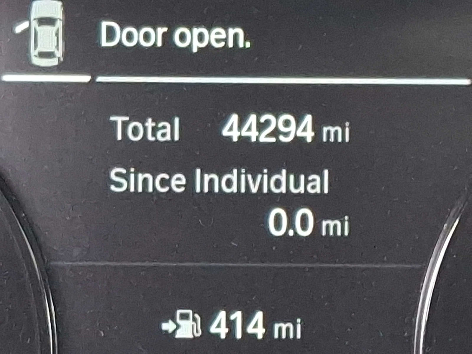 2022 BMW X3 xDrive30i Sports Activity Vehicle