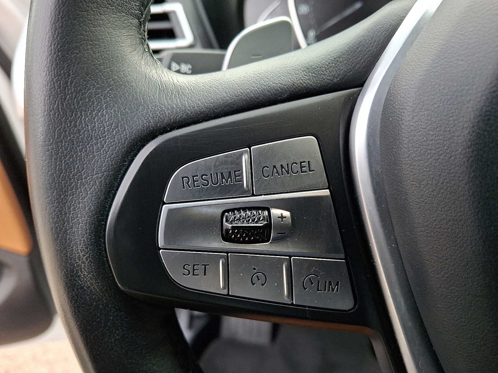 2022 BMW X3 xDrive30i Sports Activity Vehicle