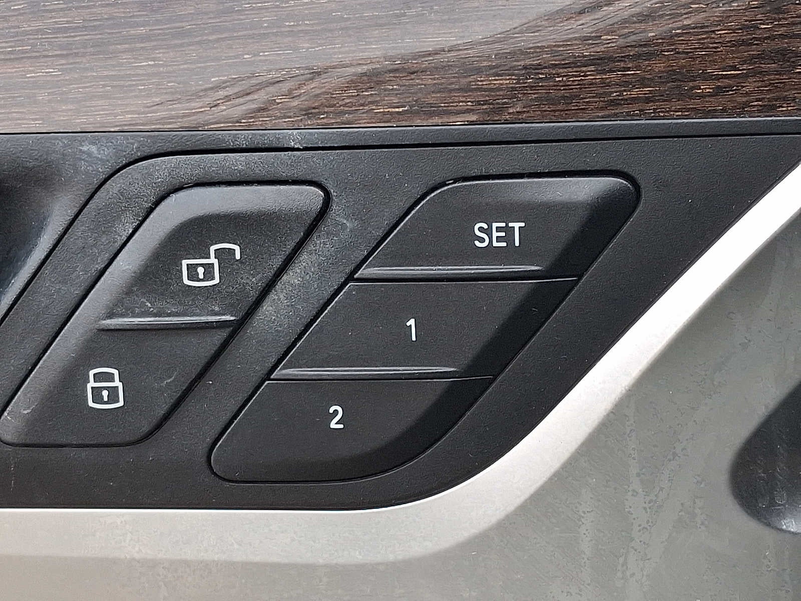 2022 BMW X3 xDrive30i Sports Activity Vehicle