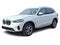 2022 BMW X3 xDrive30i Sports Activity Vehicle