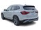 2022 BMW X3 xDrive30i Sports Activity Vehicle